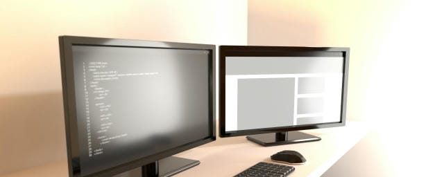 業界人だけが知るプリント基板の禁断テクニック大全